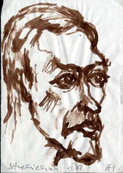ECS_T_ZIS_023