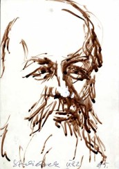 ECS_T_ZIS_024