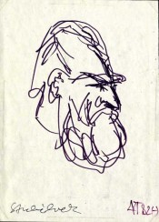 ECS_T_ZIS_025