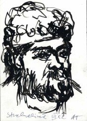 ECS_T_ZIS_036