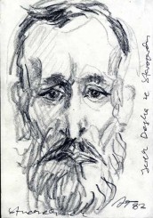ECS_T_ZIS_039
