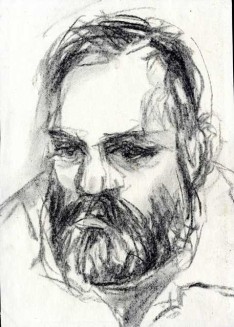 ECS_T_ZIS_056
