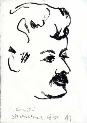 ECS_T_ZIS_057