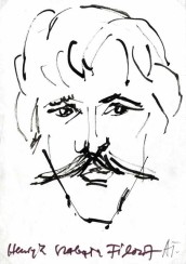 ECS_T_ZIS_058