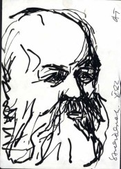 ECS_T_ZIS_059