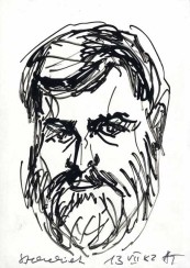 ECS_T_ZIS_060