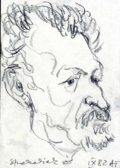 ECS_T_ZIS_065