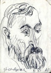 ECS_T_ZIS_066