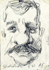 ECS_T_ZIS_067