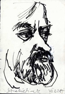 ECS_T_ZIS_070