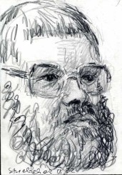 ECS_T_ZIS_073