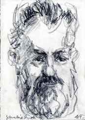 ECS_T_ZIS_074