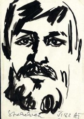 ECS_T_ZIS_079