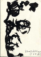 ECS_T_ZIS_080