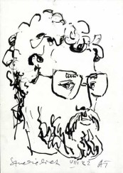 ECS_T_ZIS_081