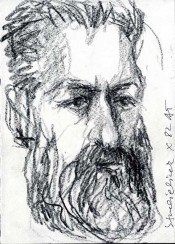 ECS_T_ZIS_088