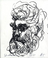 ECS_T_ZIS_099