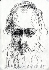 ECS_T_ZIS_100