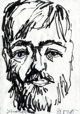 ECS_T_ZIS_102