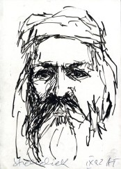 ECS_T_ZIS_106