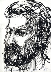 ECS_T_ZIS_107