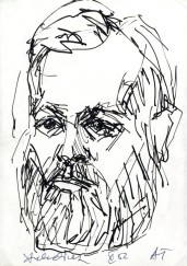 ECS_T_ZIS_108