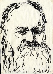 ECS_T_ZIS_109