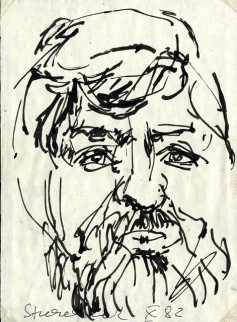 ECS_T_ZIS_110