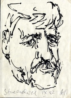 ECS_T_ZIS_111
