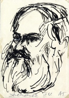 ECS_T_ZIS_112