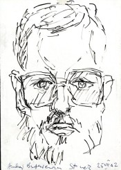 ECS_T_ZIS_114