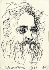 ECS_T_ZIS_115