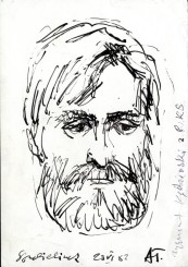 ECS_T_ZIS_116