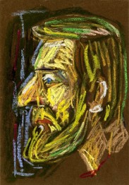 ECS_T_ZIS_127