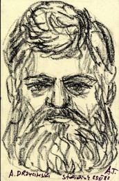 ECS_T_ZIS_128