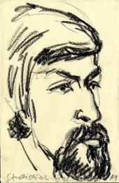 ECS_T_ZIS_130