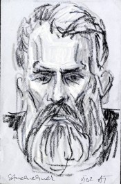 ECS_T_ZIS_143