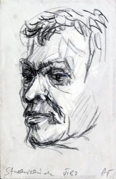 ECS_T_ZIS_145