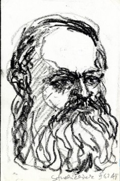 ECS_T_ZIS_146