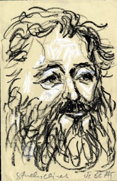 ECS_T_ZIS_147