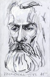ECS_T_ZIS_148