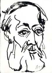 ECS_T_ZIS_155