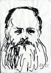 ECS_T_ZIS_156