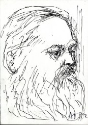 ECS_T_ZIS_161