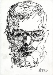 ECS_T_ZIS_162