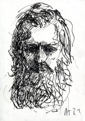 ECS_T_ZIS_163