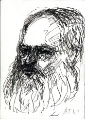 ECS_T_ZIS_164