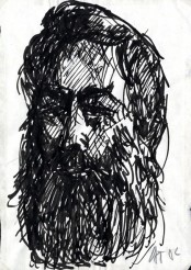 ECS_T_ZIS_176