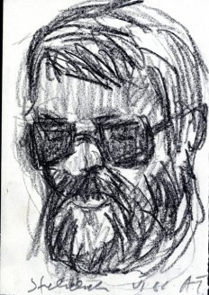 ECS_T_ZIS_179