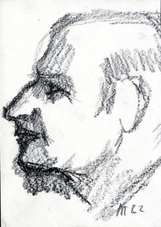 ECS_T_ZIS_180